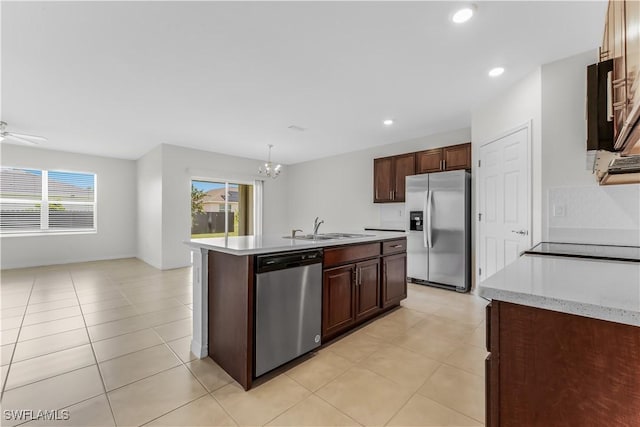 429 NW 3rd Ln, Cape Coral, FL 33993 - photo 3