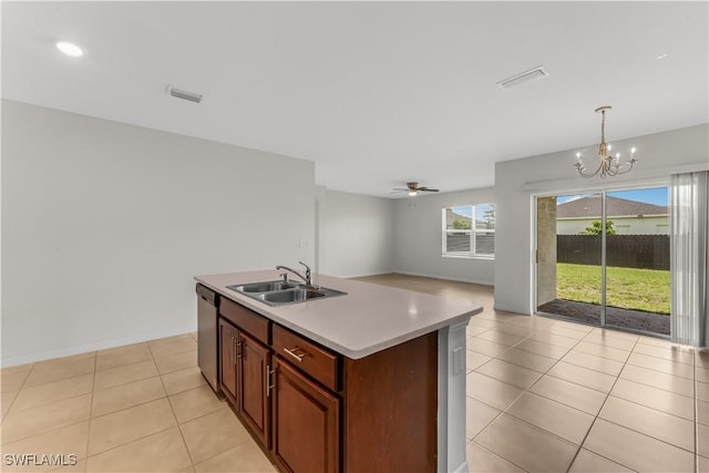 429 NW 3rd Ln, Cape Coral, FL 33993 - photo 4