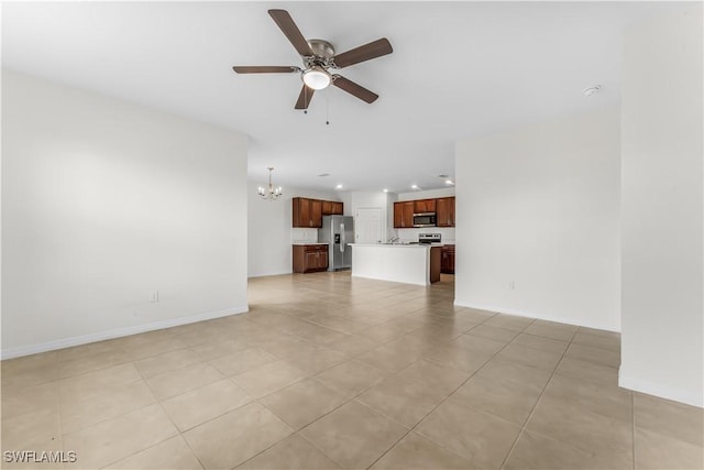 429 NW 3rd Ln, Cape Coral, FL 33993 - photo 6
