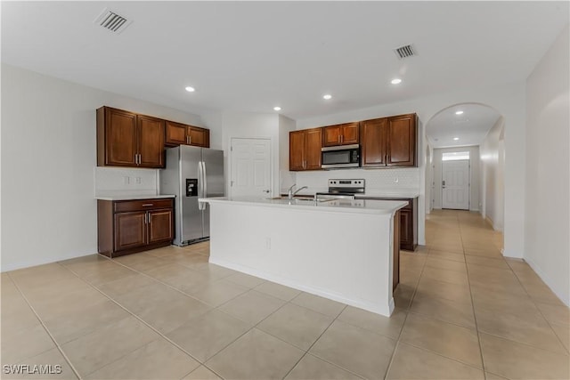 429 NW 3rd Ln, Cape Coral, FL 33993 - photo 7