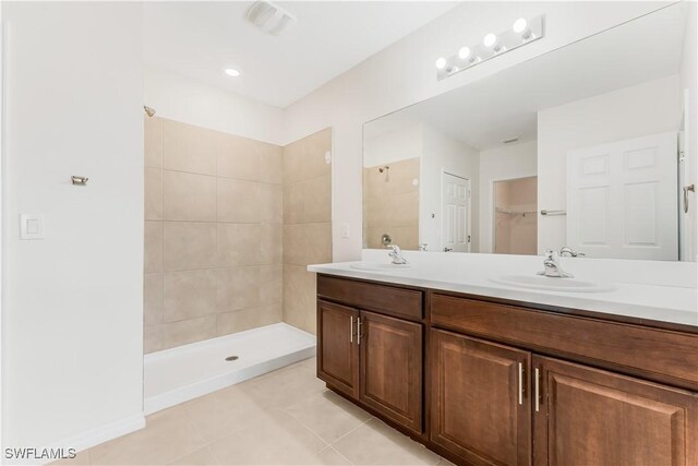 429 NW 3rd Ln, Cape Coral, FL 33993 - photo 10