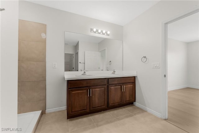 429 NW 3rd Ln, Cape Coral, FL 33993 - photo 13