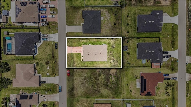 429 NW 3rd Ln, Cape Coral, FL 33993 - photo 29