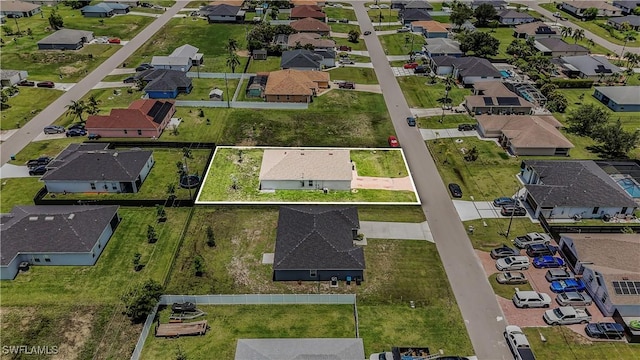 429 NW 3rd Ln, Cape Coral, FL 33993 - photo 30