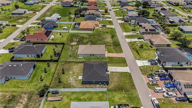 429 NW 3rd Ln, Cape Coral, FL 33993 - photo 33