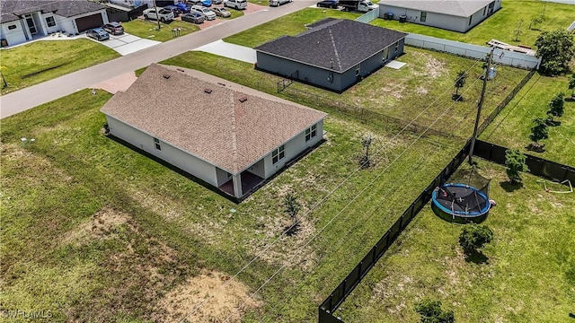 429 NW 3rd Ln, Cape Coral, FL 33993 - photo 35
