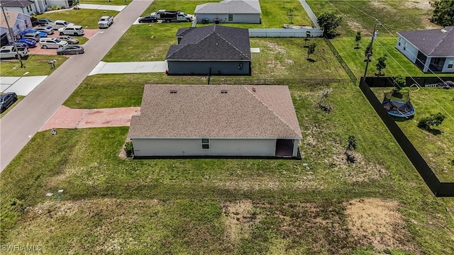 429 NW 3rd Ln, Cape Coral, FL 33993 - photo 36