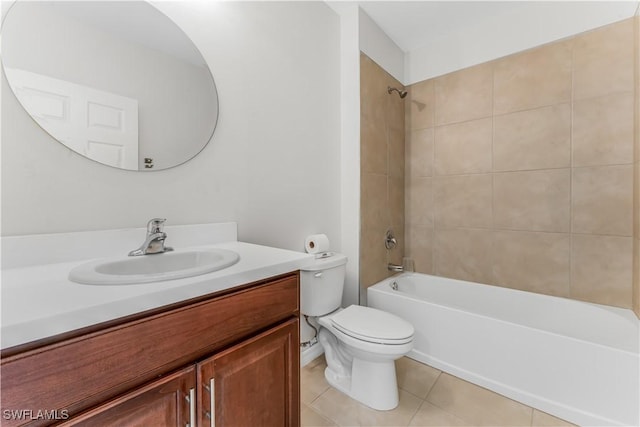429 NW 3rd Ln, Cape Coral, FL 33993 - photo 18