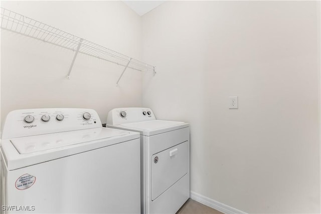 429 NW 3rd Ln, Cape Coral, FL 33993 - photo 22