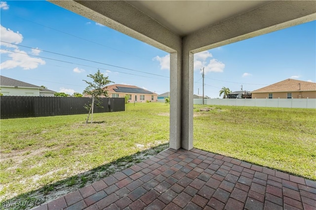 429 NW 3rd Ln, Cape Coral, FL 33993 - photo 24