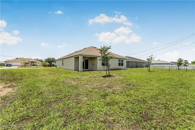 429 NW 3rd Ln, Cape Coral, FL 33993 - photo 25