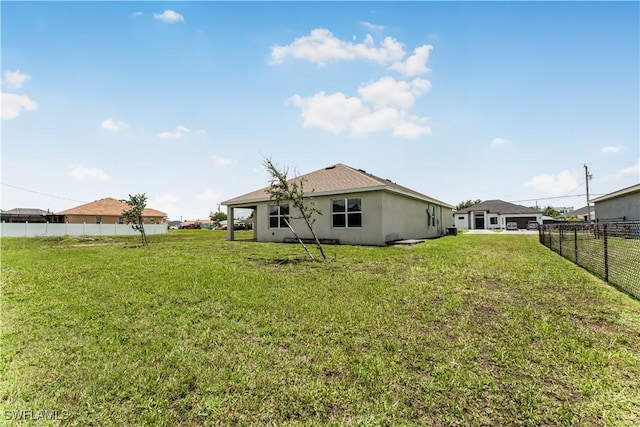 429 NW 3rd Ln, Cape Coral, FL 33993 - photo 26