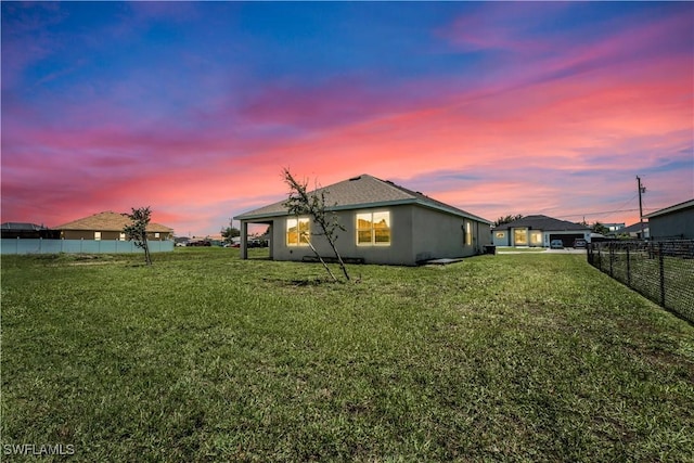 429 NW 3rd Ln, Cape Coral, FL 33993 - photo 27