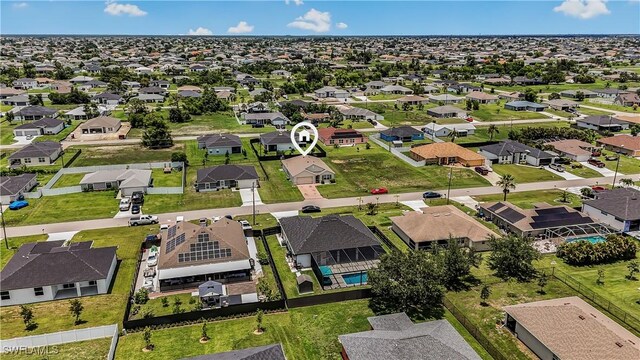 429 NW 3rd Ln, Cape Coral, FL 33993 - photo 28