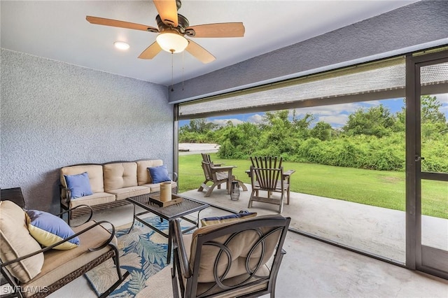 860 Theodore Vail St E, Lehigh Acres, FL 33974 - photo 27