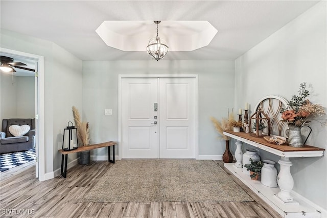 860 Theodore Vail St E, Lehigh Acres, FL 33974 - photo 9