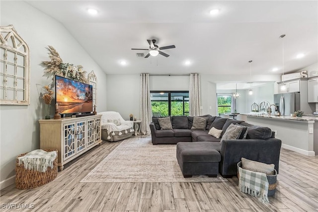 860 Theodore Vail St E, Lehigh Acres, FL 33974 - photo 10