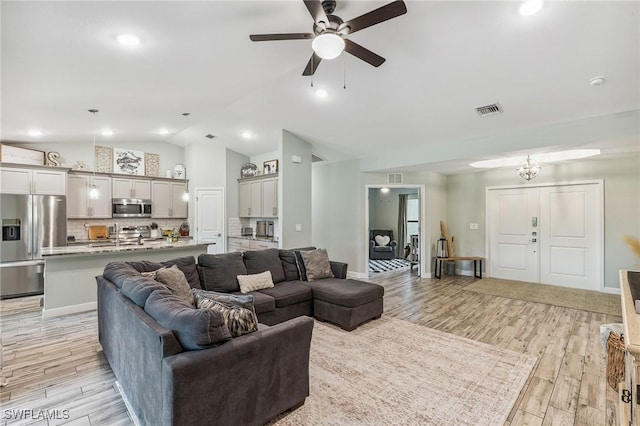 860 Theodore Vail St E, Lehigh Acres, FL 33974 - photo 11
