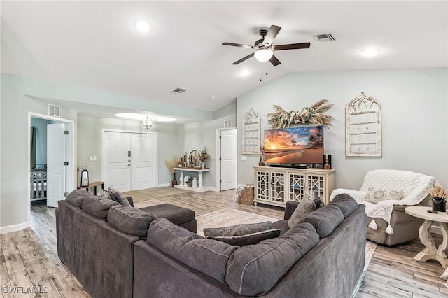 860 Theodore Vail St E, Lehigh Acres, FL 33974 - photo 12