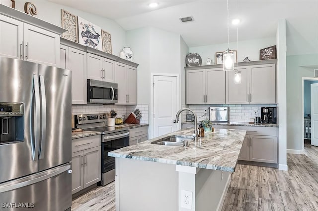 860 Theodore Vail St E, Lehigh Acres, FL 33974 - photo 13