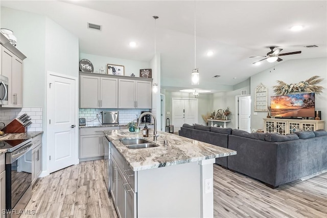 860 Theodore Vail St E, Lehigh Acres, FL 33974 - photo 14