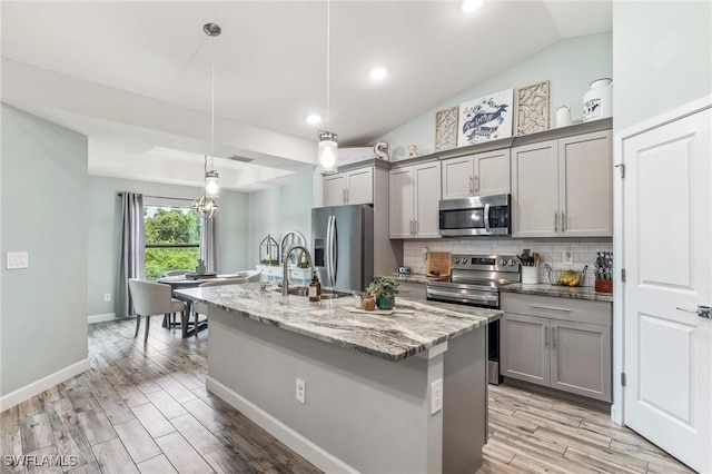860 Theodore Vail St E, Lehigh Acres, FL 33974 - photo 15