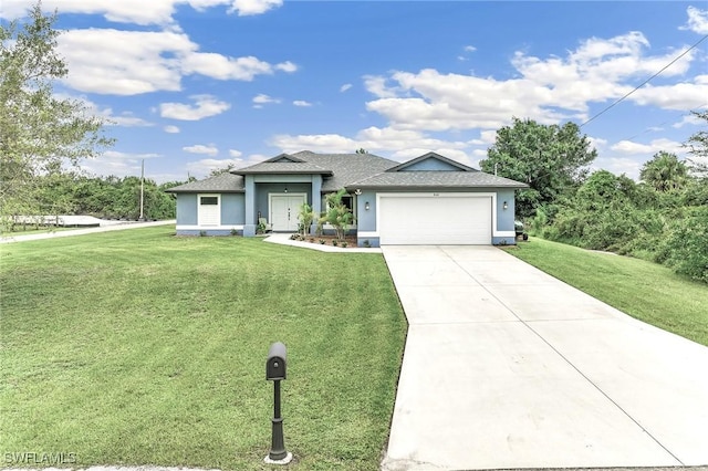 860 Theodore Vail St E, Lehigh Acres, FL 33974 - photo 2