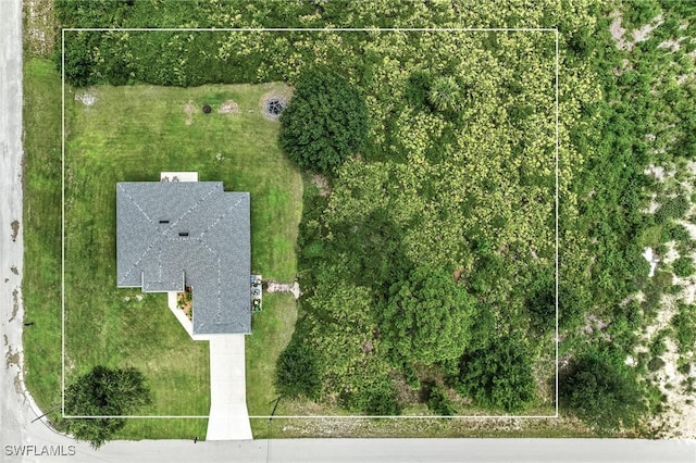 860 Theodore Vail St E, Lehigh Acres, FL 33974 - photo 3