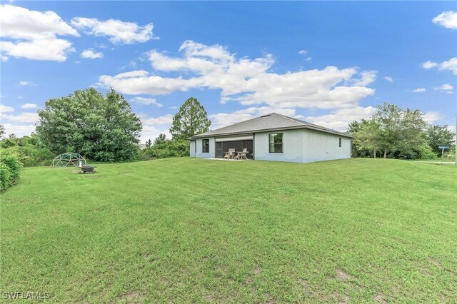 860 Theodore Vail St E, Lehigh Acres, FL 33974 - photo 6