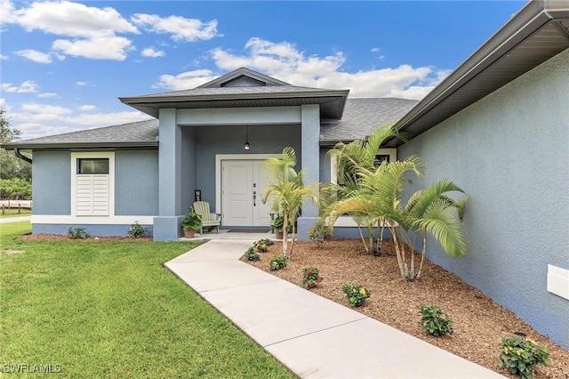 860 Theodore Vail St E, Lehigh Acres, FL 33974 - photo 7