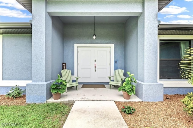 860 Theodore Vail St E, Lehigh Acres, FL 33974 - photo 8
