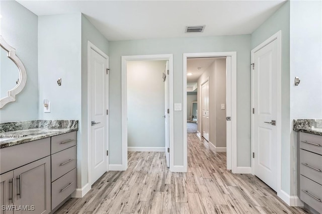 860 Theodore Vail St E, Lehigh Acres, FL 33974 - photo 19