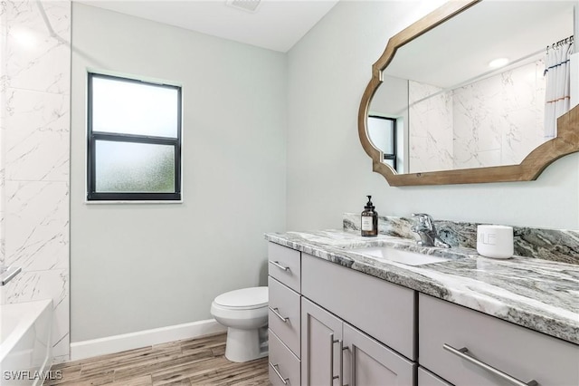 860 Theodore Vail St E, Lehigh Acres, FL 33974 - photo 23