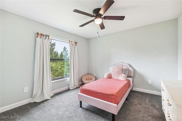 860 Theodore Vail St E, Lehigh Acres, FL 33974 - photo 25