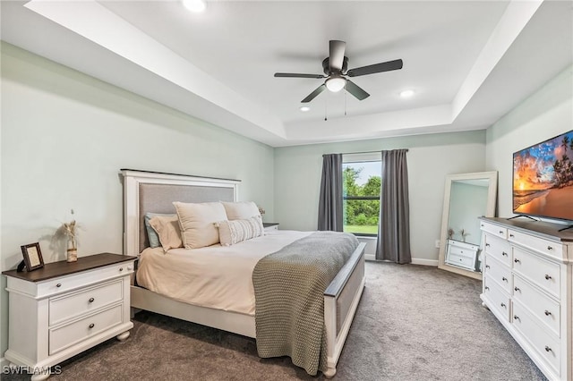 860 Theodore Vail St E, Lehigh Acres, FL 33974 - photo 17