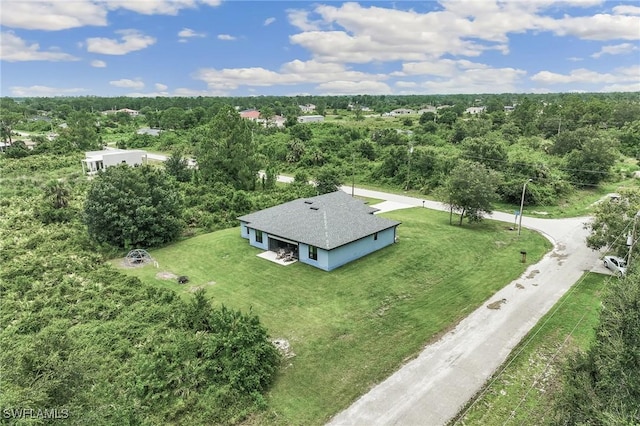 860 Theodore Vail St E, Lehigh Acres, FL 33974 - photo 4