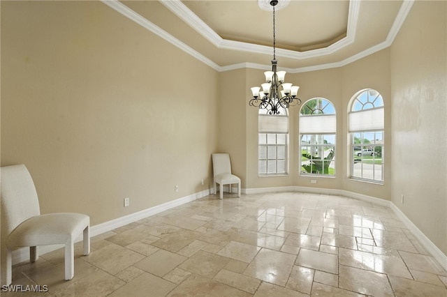 113 SE 28th Ter, Cape Coral, FL 33904 - photo 17