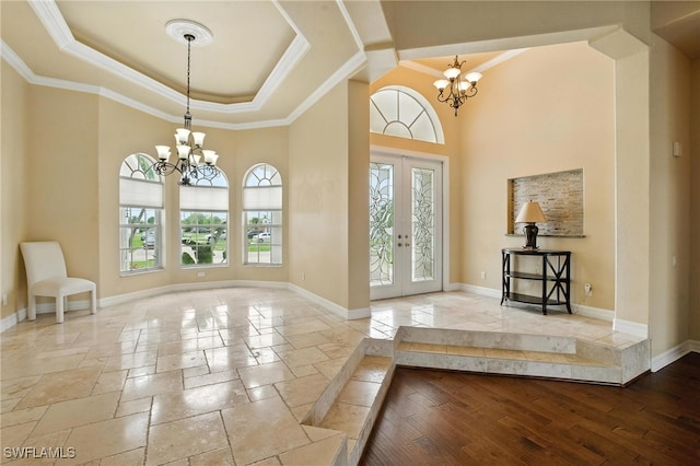 113 SE 28th Ter, Cape Coral, FL 33904 - photo 18