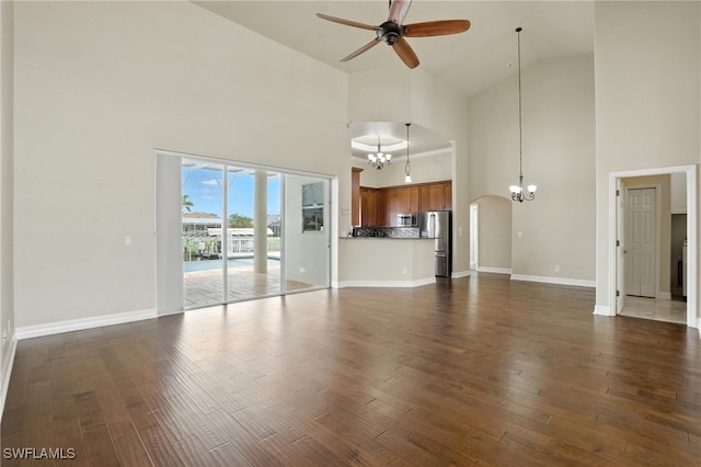 113 SE 28th Ter, Cape Coral, FL 33904 - photo 19