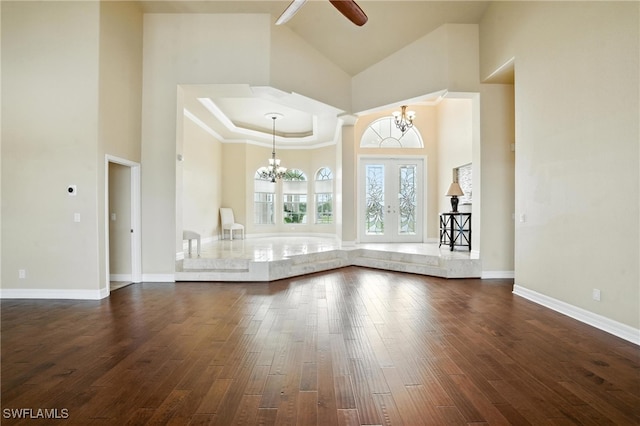 113 SE 28th Ter, Cape Coral, FL 33904 - photo 20