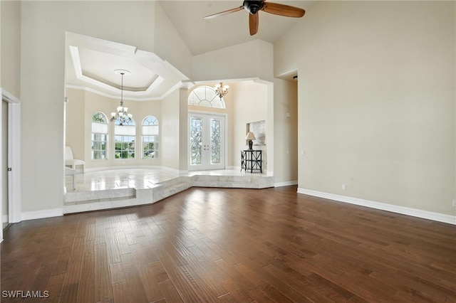 113 SE 28th Ter, Cape Coral, FL 33904 - photo 21