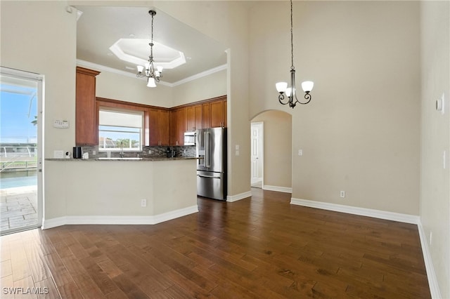 113 SE 28th Ter, Cape Coral, FL 33904 - photo 22