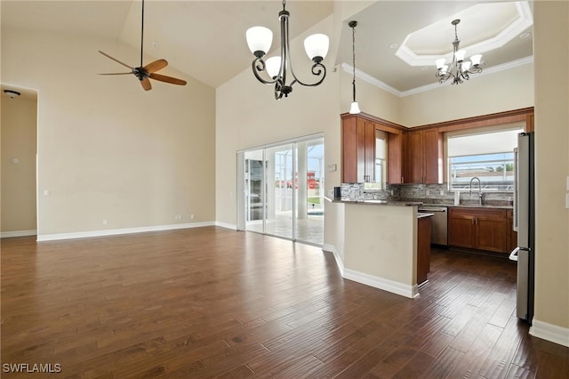 113 SE 28th Ter, Cape Coral, FL 33904 - photo 23
