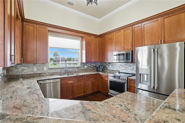 113 SE 28th Ter, Cape Coral, FL 33904 - photo 24