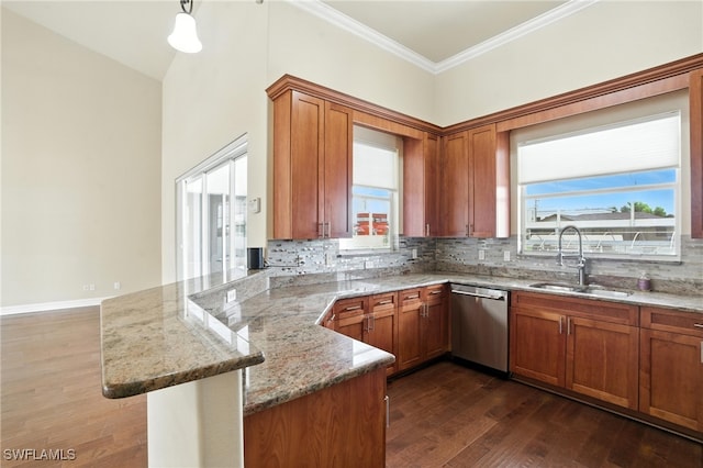 113 SE 28th Ter, Cape Coral, FL 33904 - photo 25