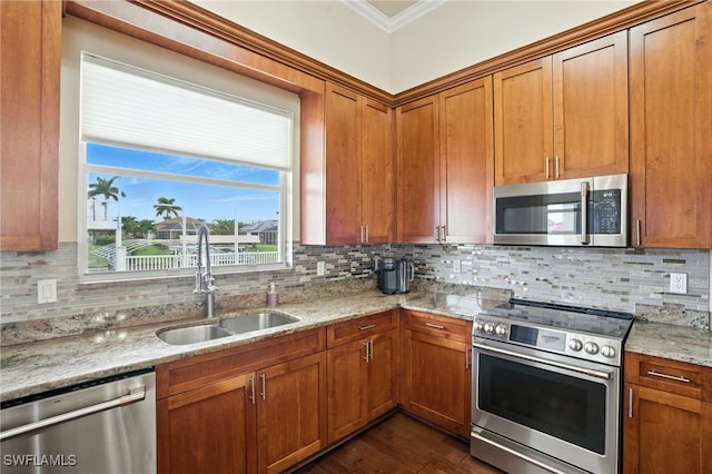 113 SE 28th Ter, Cape Coral, FL 33904 - photo 26