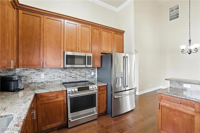 113 SE 28th Ter, Cape Coral, FL 33904 - photo 27