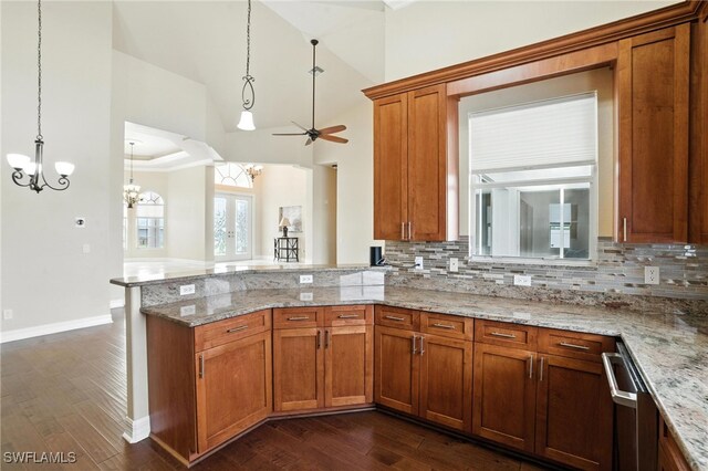 113 SE 28th Ter, Cape Coral, FL 33904 - photo 28