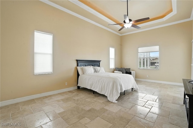 113 SE 28th Ter, Cape Coral, FL 33904 - photo 29