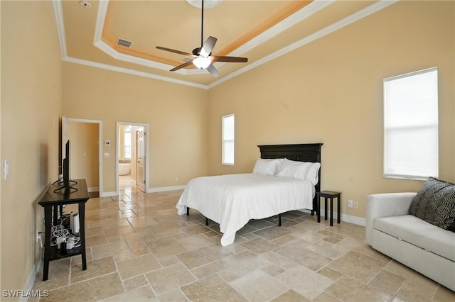113 SE 28th Ter, Cape Coral, FL 33904 - photo 30